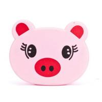 ราคา MUSHIQI ที่วางแขนในรถยนต์กล่องเก็บของ พร้อมที่วางแก้ว มัลติฟังก์ชั่น ที่เก็บของพร้อมที่วางแก้วสำหรับ กล่องเก็บของในรถ ที่วางแก้วในรถ ถาดวางอาหาร เครื่องดื่ม เบาะหลังรถ ในรถยนต์ แบบพับเก็บได้ (19272793