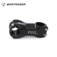 ราคา Bontrager RXL ชิ้นส่วนคาร์บอนจักรยานคาร์บอนไฟเบอร์คาร์บอนเต็มจักรยานเสือภูเขาถนนด้าม UD เงา6องศา70 80 90 100 110 120Mm จักรยานคาร์บอนสเต็มใหม่2023 (18184006129)