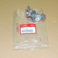 ราคา ท่อไอดี PIPEINLET CT125 ปี2023 แท้ศูนย์ฮอนด้า ราคา 1ชิ้น 17111 K2E T10 (21307227794)