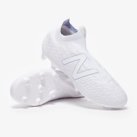 ราคา New Balance Tekela V3 Pro FG (14091718956)