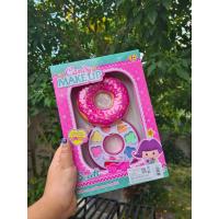ราคา พาเรทแต่งหน้าเด็ก ชุดแต่งหน้าของเล่น เครื่องสำอางของเล่นเด็ก ของเล่นลูกสาว เครื่องสำอางค์เด็ก ชุดแต่งหน้า เครื่องแต่งหน้าเด็ก (12497305780)