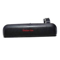 ราคา แท้ศูนย์ มือเปิดประตูนอก โตโยต้า โซลูน่า Toyota Soluna AL50 (14133966681)