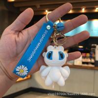 ราคา momokick พร้อมส่งจากไทย พวงกุญแจ พวงกุญแจสวยๆ พวงกุญแจน่ารัก พวงกุญแจตุ๊กตา ตุ๊กตา พวงกุญแจหรู พวงกุญแจสวย พวงกุญแจราคาถูก (13831046568)