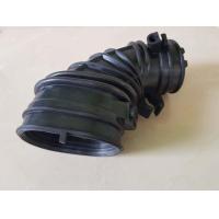 ราคา ท่ออากาศ HONDA CRV ปี2002 ท่อนละ350บาท (7159498726)