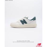 ราคา นิวบาลานซ์ New Balance CT500AB1 Classic Sneakers Versatile Sporty Comfort for All Day Wear NB รองเท้าวิ่ง รองเท้ากีฬา รองเท้าเทรนนิ่ง รองเท้าบุริมสวย รองเท้าผ้าใบนักเรียน (21166659117)