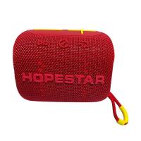 ราคา HOPESTAR P32mini TWS ลำโพงบลูทูธไร้สายกันน้ำ สีดำ YDDF (20034925459)