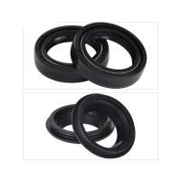 ราคา 35X48x11 35 48 11 Front Fork Oil Seal Sp Dust Seal For Honda CB750F CB550F CB550 SUPER SPORT CB550K CB750K FOUR K CB 550 750 (20002417448)