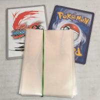 ราคา ขายสลีฟใส่ใสบัดดี้ไฟท์ โปเกม่อน บอร์ดเกมส์ 160ใบซื้อครบ10ชุดฟรี1ชุด (19992645939)