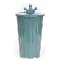 ราคา แก้วพลาสติก 500ML มีฝาปิดพร้อมหลอด ดีไซน์น่ารัก แก้วใส่น้ำ 4 แบบ เลือหกได้หลายสี พกพาสะดวกสะบาย พร้อมสส่งจ้า (19875691712)