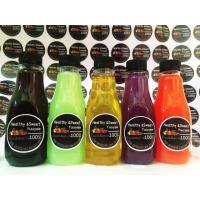 ราคา ขวดน้ำพลาสติกใส ทรงเหลี่ยม 250CC 150ขวด (510540851)