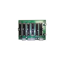 ราคา EQ Equalizer Board Stage Professional Tone Preamplifier เครื่องขยายเสียงสเตอริโอ5 10 15 Band Preamp Equalizer Power Adj ความถี่ (15869767513)