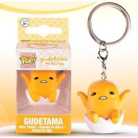 ราคา Funko Pop พวงกุญแจ ฟิกเกอร์ One Piece Naruto Demon Slayer Dragon Ball Attack on Titan My Hero Academia Hatsune Miku (20347506054)