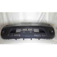 ราคา กันชนหน้า นิสสัน นาวาร่า ปี 2007 2012 4WD ตัวสูง ตรงรุ่น สินค้าเป็นงานดิบ ต้องทำสีเอง กันชนหน้า navara กันชนหน้า NISSAN NAVARA 4WD 2007 2012 (17319057497)