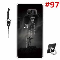 ราคา เคสสำหรับ Samsung Galaxy Note FE Fan Edition เคสซิลิโคนอ่อน Tpu ฝาครอบโทรศัพท์ใสสำหรับ Samsung Galaxy Note FE Fan Edition เคสด้านหลัง (14491423224)