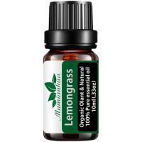 ราคา พร้อมส่ง เครื่องพ่นความชื้น เครื่องพ่นไอน้ำ เครื่องฟอกอากาศแบบพกพา พ่นอโรม่า สปา แถมสายUSB (14097342856)