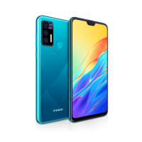 ราคา TWZ Touch 2 ทีดับบลิวแซด 4G จอ 6 3 นิ้ว 2 32GB กล้อง 13 ล้านพิกเซล แบต 3000 mAh (20042501960)