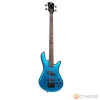 ราคา Spector Performer 4 เบสไฟฟ้า SPECTOR PERFORMER 4 สาย (12616306637)