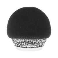 ราคา หัวไมโครโฟนตาข่ายสําหรับ shure beta58 beta 58a sm 58 sm 58s (19749348662)