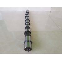 ราคา เพลาราวลิ้น เพลาลูกเบี้ยว MAZDA BT50 FORD 12วาวล์ ไอดี เส้นสั้น ไต้หวัน ราคาอันละ1600บาท (3759620204)