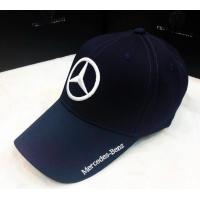 ราคา หมวกแก๊ปแฟชั่น ผ้าใยสังเคราะห์ ดำ ขาว น้ำเงิน แดง AA16 ราคาถูก (17841398536)