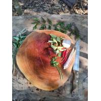 ราคา เขียงไม้ตะคร้อ เขียงไม้ทำครัว เขียงไม้เนื้อแข็ง เขียงไม้ญี่ปุ่น เขียงไม้คุณภาพดี ปลอดภัยไร้สาร เขียงไม้ ถาดไม้ ถาดสเต็ก เขียงไม้โชค (21365109949)