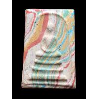 ราคา สมเด็จพระประธานสายรุ้งหลังครุฑ ไม่ทราบที่ (17556221855)