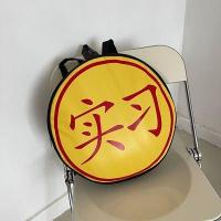 ราคา กระเป๋าเป้คู่รักสไตล์เดียวกันกระเป๋าเป้เดินทางใบใหญ่อเนกประสงค์สำหรับฤดูหนาวของ Marvel กระเป๋าแฟชั่น (21149555013)