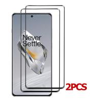 ราคา 2ชิ้นสำหรับแก้วหน้าจอแบบโค้ง3มิติ OnePlus 12 1 11 1 12 OnePlus 12 5G 6 82 5G 2023ปกป้องหน้าจอฟิล์มกล้อง OnePlus 12กระจกเทมเปอร์ (21072254124)