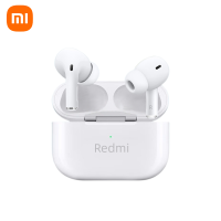 ราคา Xiaomi Redmi 5หูฟังบลูทูธเหมาะสำหรับหูฟังไร้สายแอนดรอยด์ iPhone (20761998891)