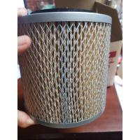 ราคา กรองอากาศ อีซูซุ ISUZU TFR 2500 มังกรทอง Part No 8 94334906 0 ของดีราคาถูกไม่ย้อมแมวนะ (10590616077)