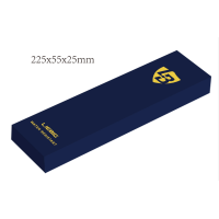 ราคา LIEBIG กล่องนาฬิกาที่สวยงามกล่องตัวป้อนของขวัญ (20851132477)