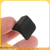 ราคา ใหม่อะไหล่กล้องหลังยางสำหรับฟูจิฟูจิฟิล์ม XT10 XT20อะไหล่ซ่อม Lakban Karet (20604926377)