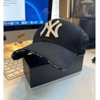ราคา MLB 190 พร้อมส่ง หมวก MLB N Cover Unstructured Ball Cap Boston Red Sox หมวกแก๊ป MLB N Cover Slider Cap คละแบบ คละสี (21161968659)