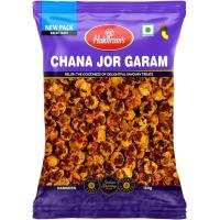 ราคา Chana Jor Garam 200g (21150717562)