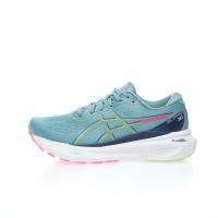 ราคา Asics Gel Kayano 30ข้อต่ำแบบแอโรบิคน้ำหนักเบาสบายรองเท้าวิ่งทุกด้าน (21054386593)