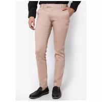 ราคา กางเกงชิโน่ชาย ทรงเดฟ ผ้ายืด B B menswear กางเกงสแล็คชาย กางเกงขายาว กางเกงผู้ชาย กางเกงทำงาน กางเกงนักศึกษา ชุดนักศึกษา (10162871592)