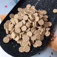 ราคา Boxi Slime Kit Additives Polymer Clay Fruit Supplies Antistress DIY Kit Cute Sprinkles Slice Topping For Fluffy Cloud Slime Toy Clay Dough (19823552441)