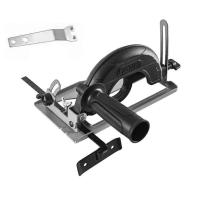 ราคา แท่นวางตัดลึกปรับได้45 เครื่องตัดลูกหมูติดตั้งเพิ่มลูกหมู For100 125มม (20211832336)