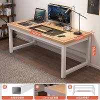 ราคา โต๊ะวางคอมพิวเตอร์แบบยกได้ โต๊ะเสริมคอมพิวเตอร์ปรับระดับ ชั้นวางแล็ปท็อปแบบพับได้ โต๊ะทำงานแบบเคลื่อนที่ได้ (19484841346)