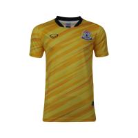 ราคา GRAND SPORT แกรนด์สปอร์ต เสื้อซ้อม รร เทพศิรินทร์ 2023 รหัส 038372 (19245595402)
