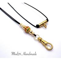 ราคา สร้อยพระเชือกร่ม สร้อยพระงานทองเลเซอร์ ก้ามปูเลเซอร์ ห้อยพระมงคล สร้อยพระแฟชั่น (16761155288)