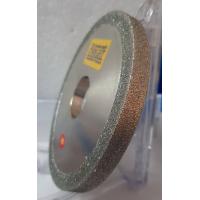 ราคา หินเพชร 5 นิ้ว หินเจียร 5 นิ้ว หินเจียรเคลือบเพชร หินลับคาร์ไบร์ (19334129518)