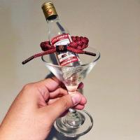 ราคา สายรัดข้อมือ Rastaclat Clic Spinoza บริการเก็บเงินปลายทาง (16005251757)