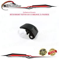 ราคา มือเปิดฝากระโปรงหน้า mitsubishi triton 2012 mirage xpander มือดึงฝากระโปรง mitsubishi triton mirage expander 2012 ที่เปิดฝากระโปรง หน้า ตัวดึง ฝากระโปรง (16564655959)