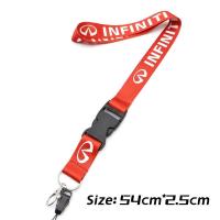 ราคา ขายส่งรถเชือกเส้นเล็กแฟชั่นกีฬาโลโก้โทรศัพท์มือถือเชือกเส้นเล็กหลายพันธุ์สำหรับ BMW ฮอนด้าโตโยต้ามิตซูบิชิ (16167410785)