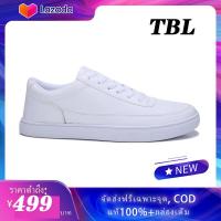 ราคา NEW Timberland MENS SKAPE PARK LEATHER OXFORD รองเท้าผู้ชาย F22MA2H1F (15116587301)