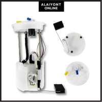 ราคา ปั๊มติ๊ก พร้อมลูกลอย ครบชุด HONDA CIVIC FD นางฟ้า 2006 2011 ตรงรุ่น TPFH 953 TOP PERFORMANCE JAPAN ปั๊มติก ซีวิค (18714385025)