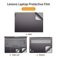 ราคา for Lenovo ideapad 5 pro 16 inch pro 14 ideapad 710S plus s540 Yoga Slim 7 Pro 14 skin sticker Protection cover (11382789640)