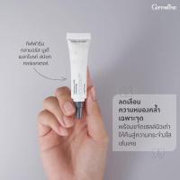 ราคา พร้อมส่ง ครีมทาฝ้ากิฟฟารีน กระ ครีม ทา ฝ้ า ครีมกิฟฟารีน giffarine ไวทิสส์ ครีมลดเลือนจุดด่างดำ ครีมแต้มบำรุงผิวสูตรเข้มข้น กิฟฟารีนแท้ (16959103046)