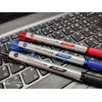 ราคา ปากกาลูกลื่น Faber Castell Grip X7 ขนาด 0 7 มม จำนวน 1 ด้าม (8087340815)